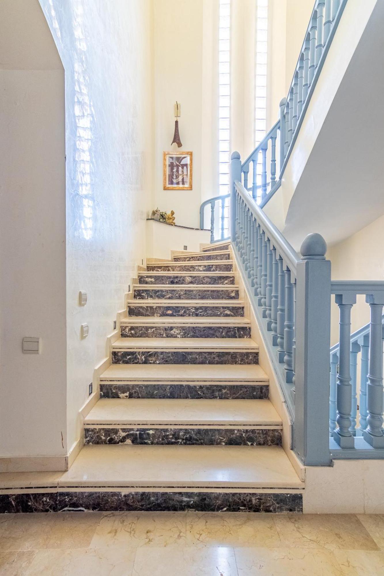 Palais Les Sources De L'Atlas & Spa El Harkat Kültér fotó